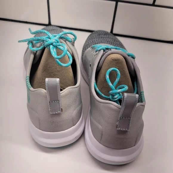 Under Armour Sport Shoes - Picture 3 of 6